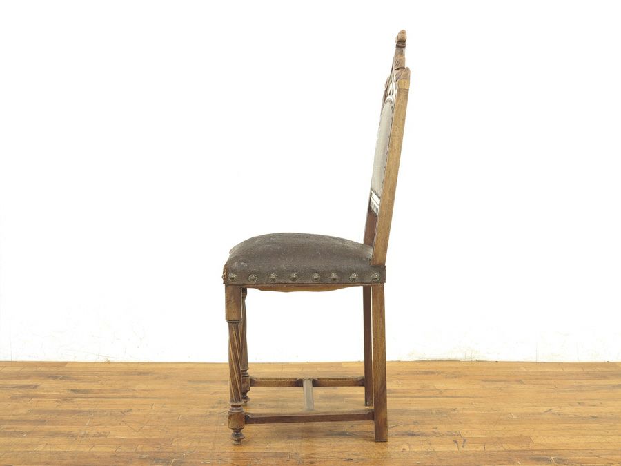 アウトレット　お買い得　アンティーク家具　激安