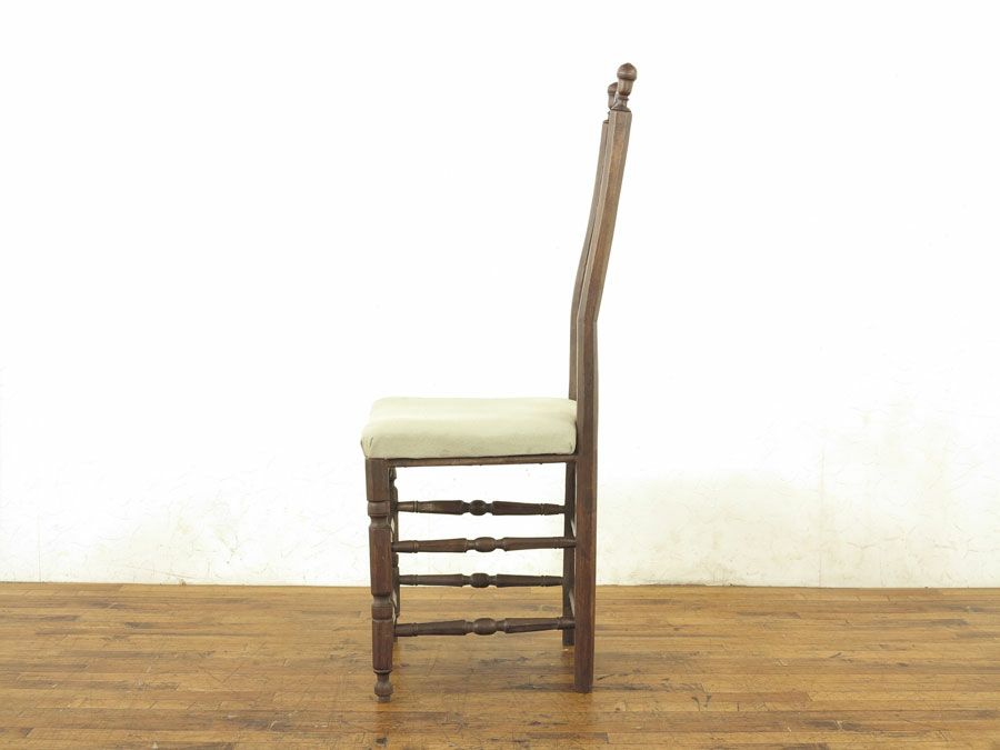 アウトレット　お買い得　アンティーク家具　激安