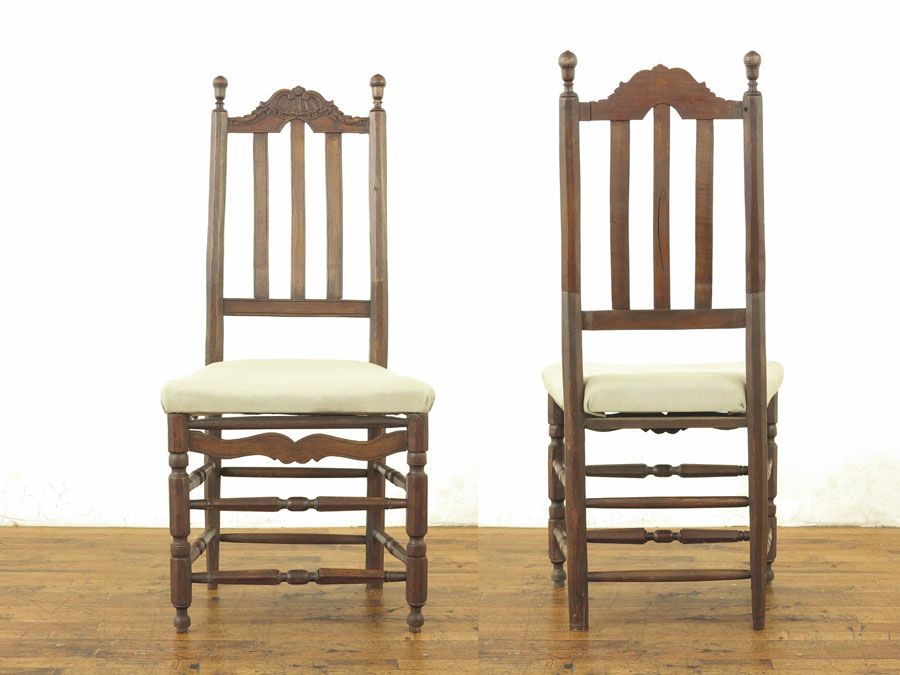 アウトレット　お買い得　アンティーク家具　激安