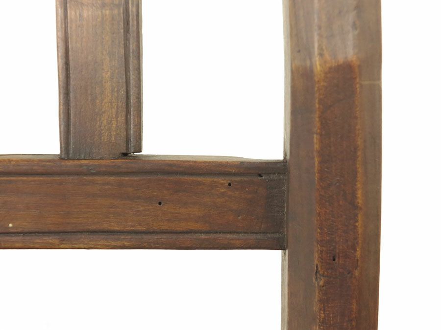 アウトレット　お買い得　アンティーク家具　激安