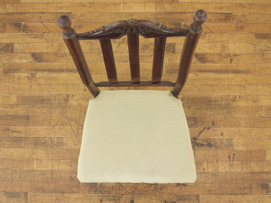 アウトレット　お買い得　アンティーク家具　激安