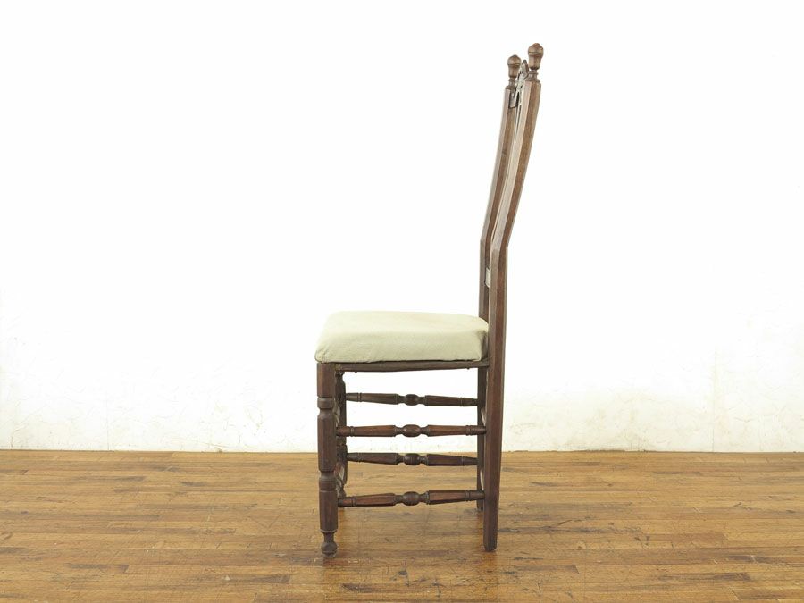 アウトレット　お買い得　アンティーク家具　激安