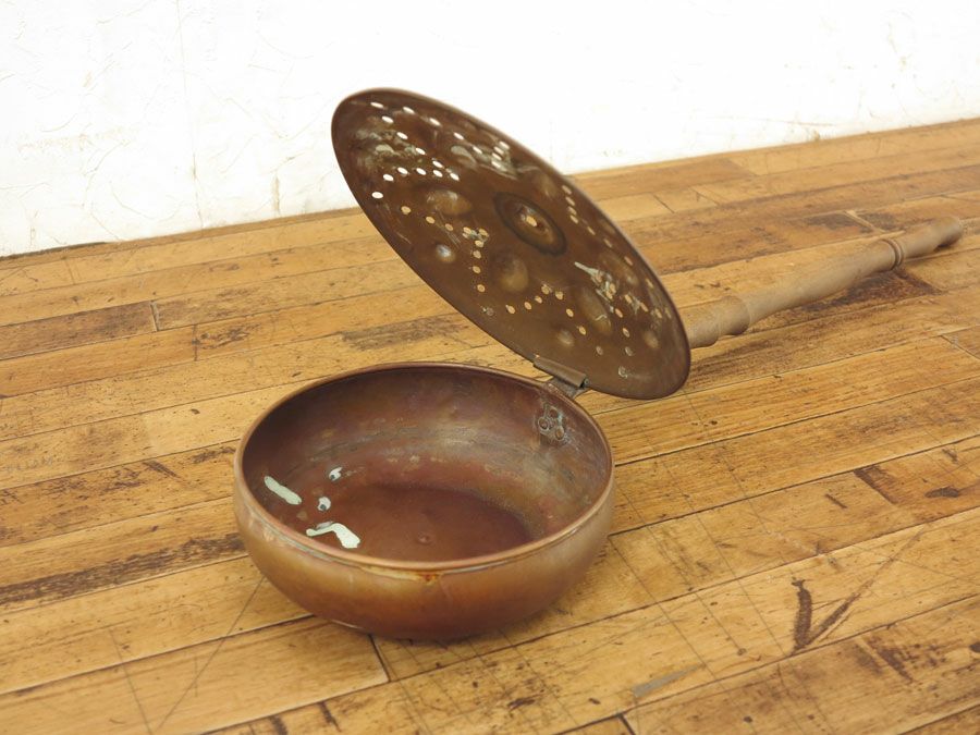 アウトレット　お買い得　アンティーク家具　激安