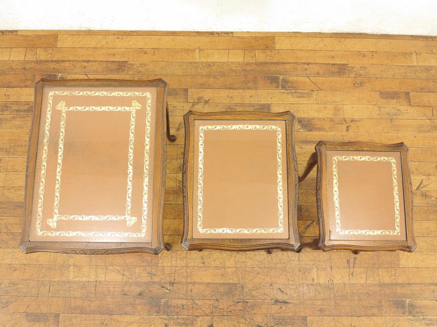 アウトレット　お買い得　アンティーク家具　激安