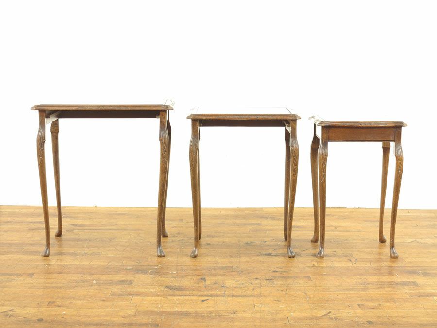 アウトレット　お買い得　アンティーク家具　激安