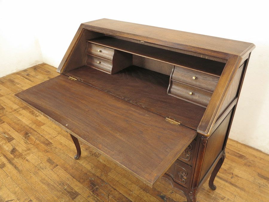 アンティーク家具　アンティークフレックス