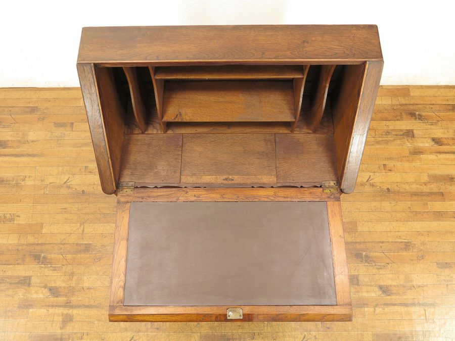 アンティーク家具　アンティークフレックス