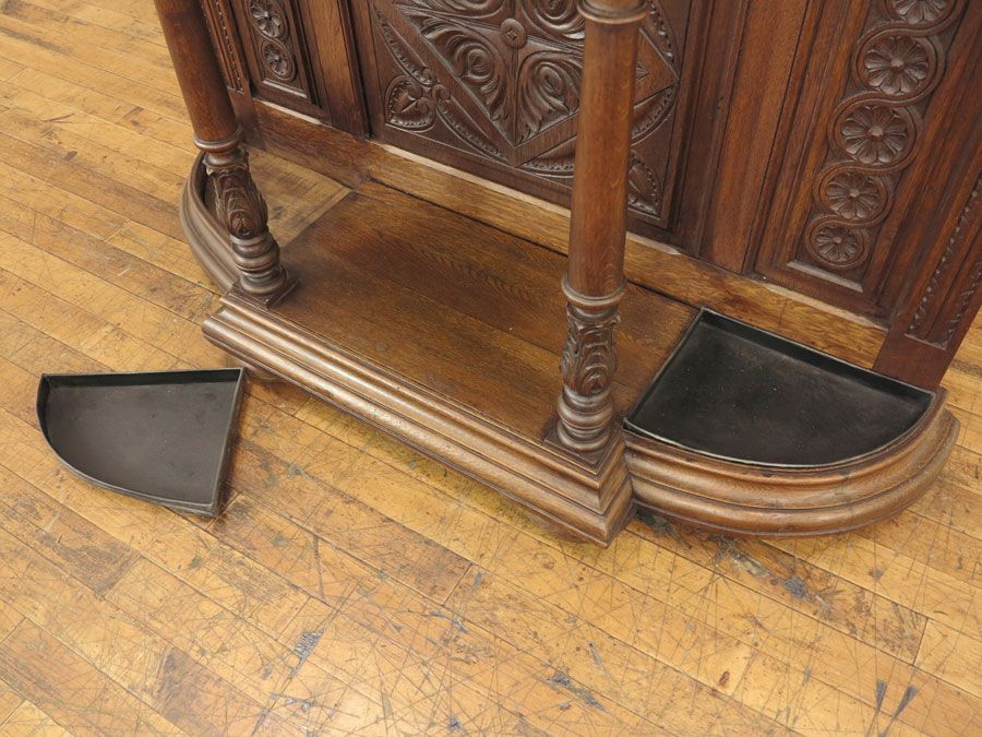 アンティーク家具　アンティークフレックス
