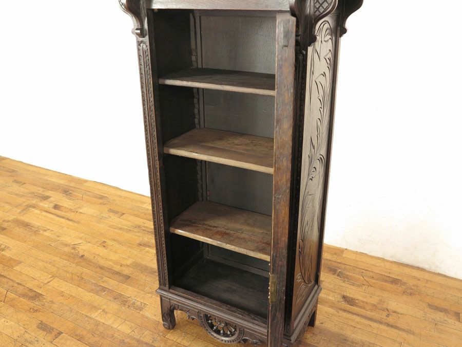 アンティーク家具　アンティークフレックス