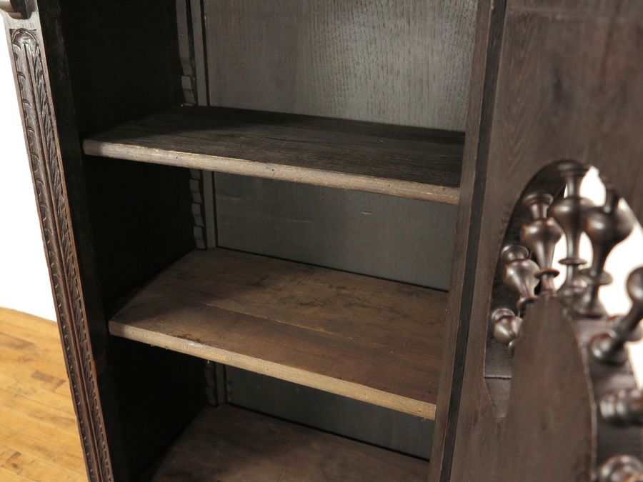 アンティーク家具　アンティークフレックス