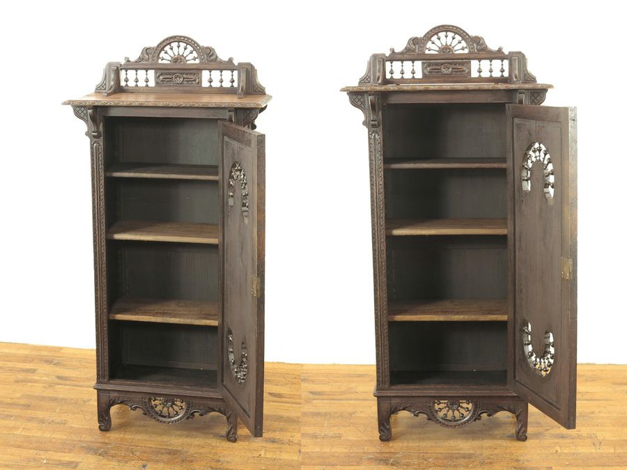 アンティーク家具　アンティークフレックス
