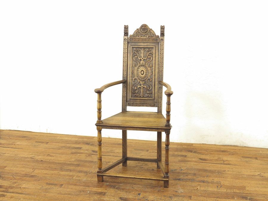 カクトワール 63300 | アンティークフレックス