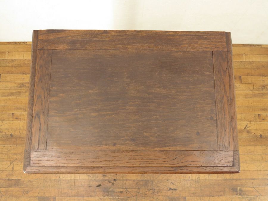 アンティーク家具　アンティークフレックス