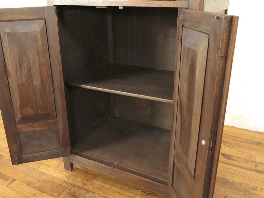 アンティーク家具　アンティークフレックス