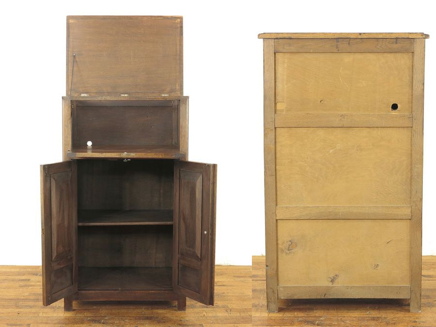 アンティーク家具　アンティークフレックス