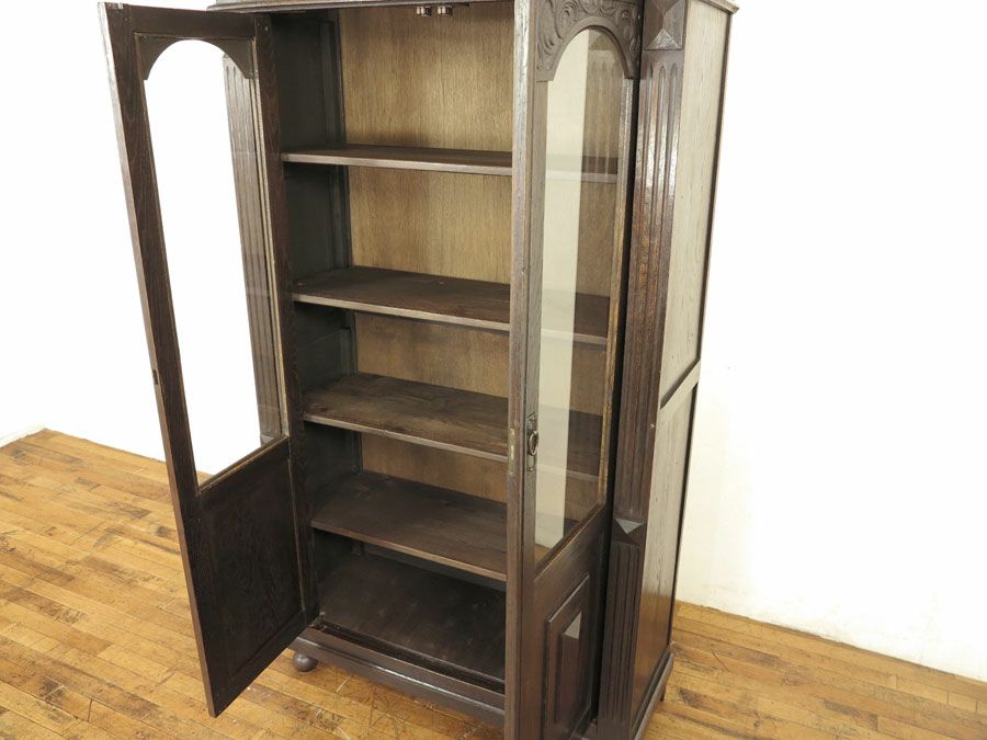 アンティーク家具　アンティークフレックス