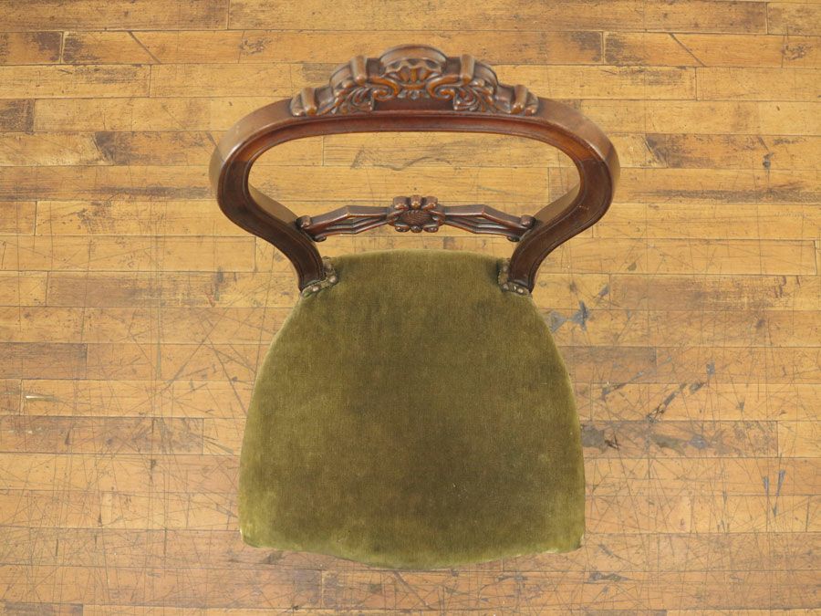 アンティーク家具 アウトレット　お買い得