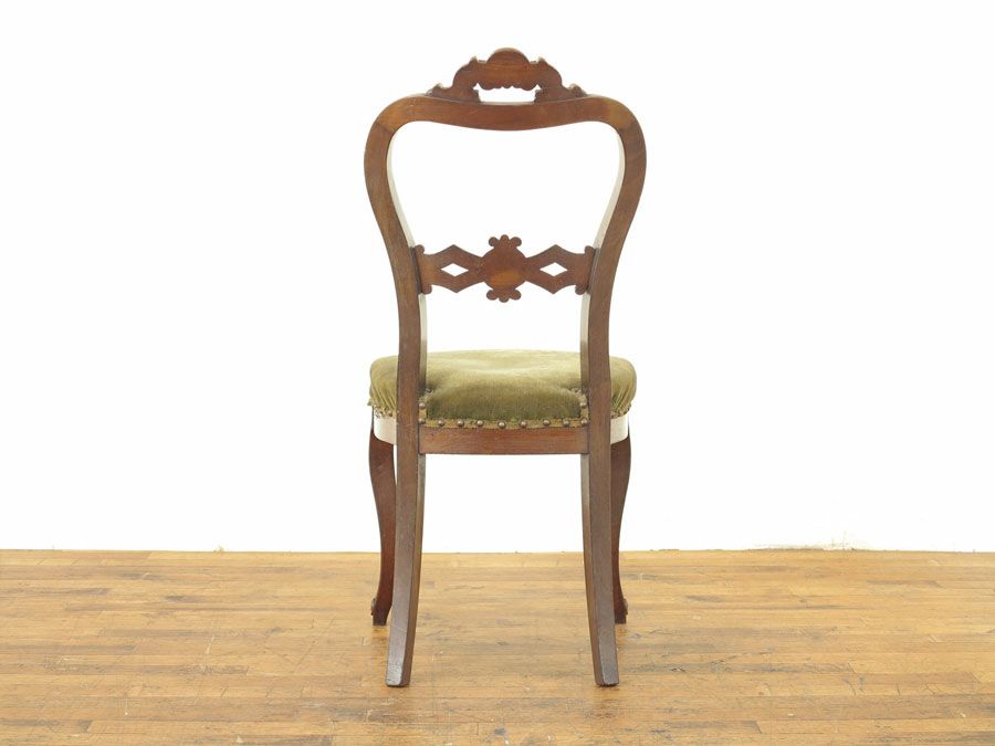 アンティーク家具 アウトレット　お買い得