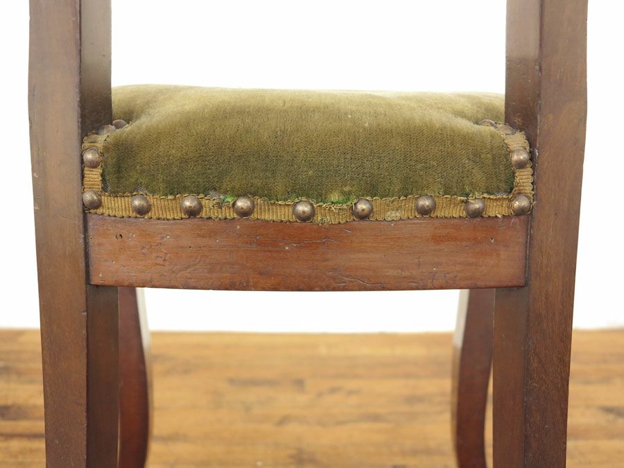 アンティーク家具 アウトレット　お買い得