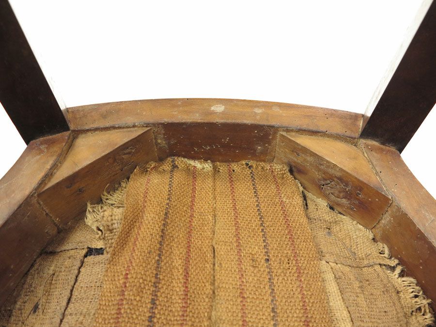 アンティーク家具 アウトレット　お買い得
