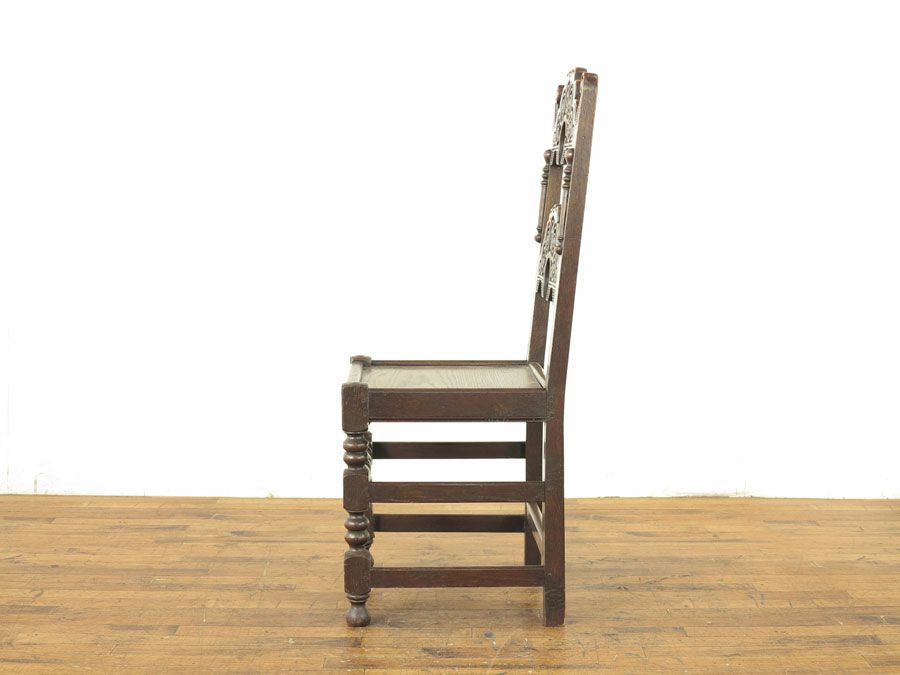 アンティーク家具 アウトレット　お買い得