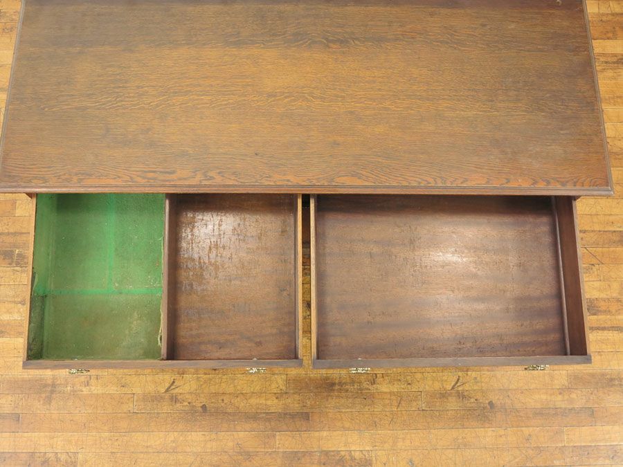 アンティーク家具 アウトレット　お買い得