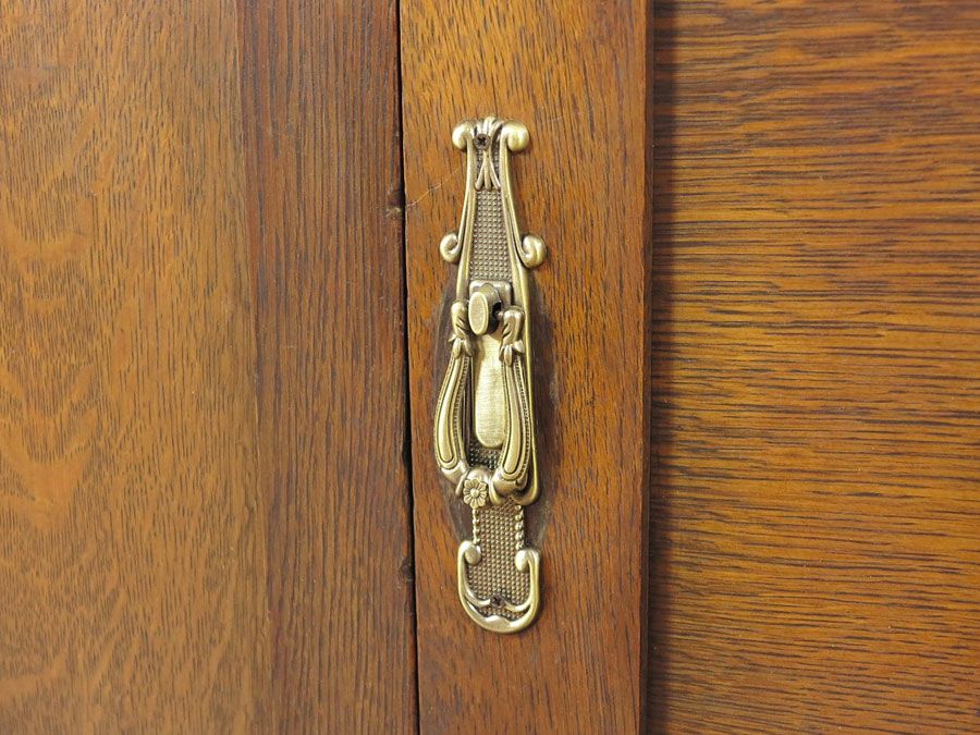 アンティーク家具 アウトレット　お買い得