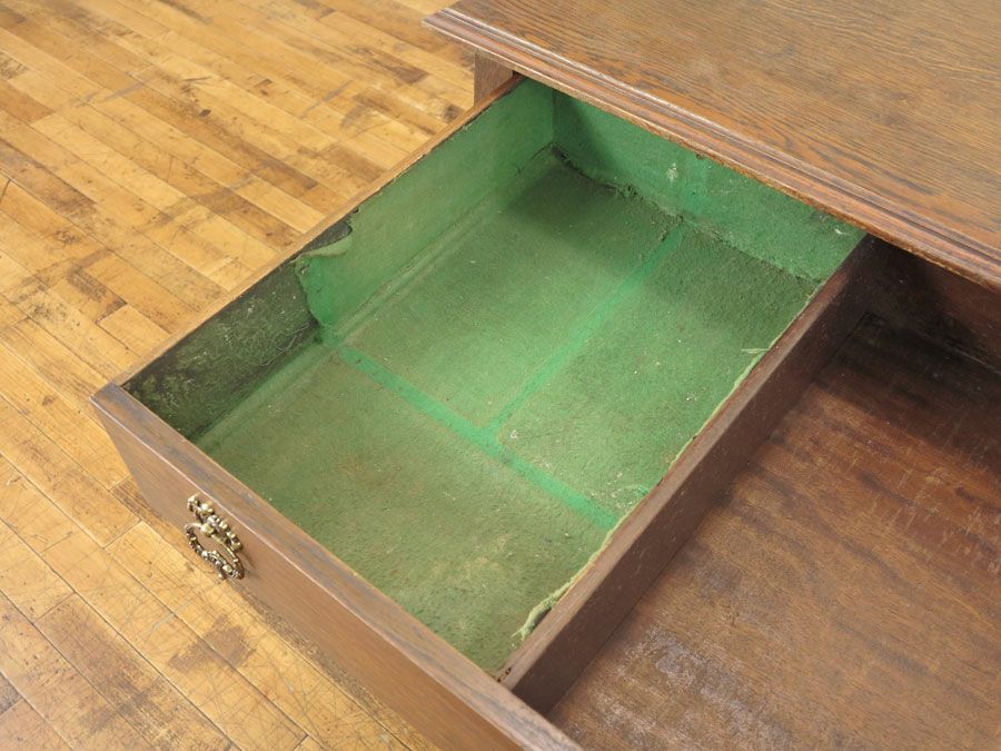 アンティーク家具 アウトレット　お買い得