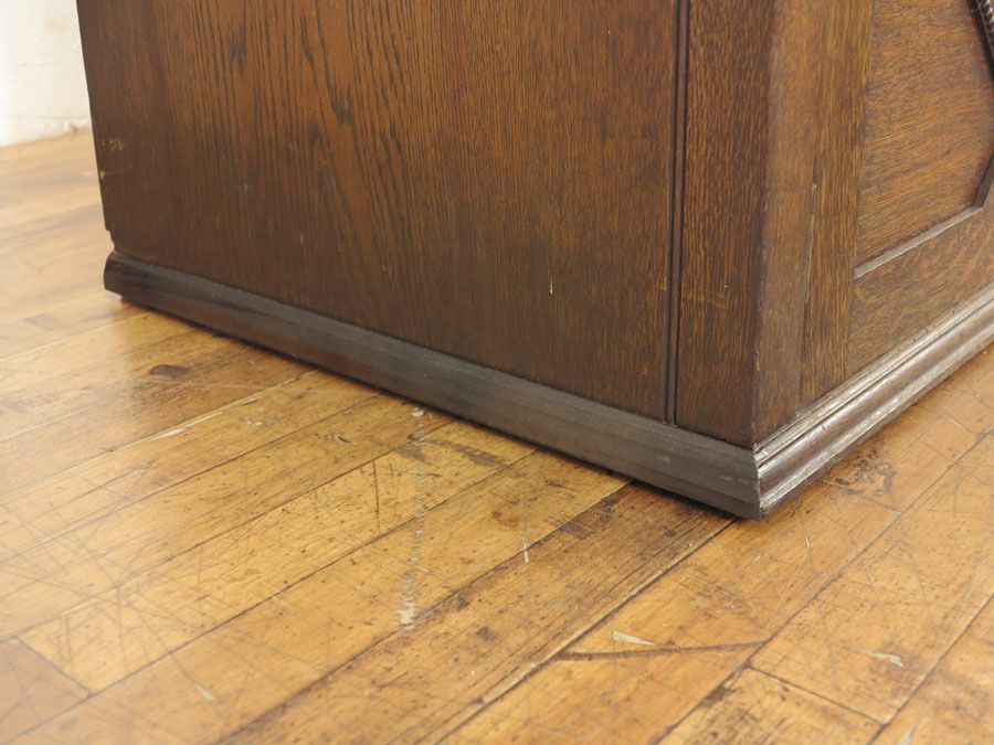 アンティーク家具 アウトレット　お買い得