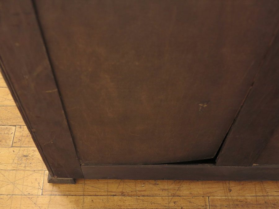 アンティーク家具 アウトレット　お買い得