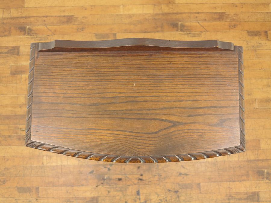 アンティーク家具 アウトレット　お買い得