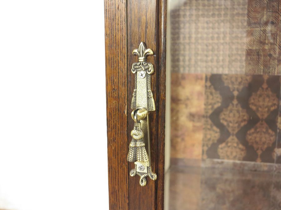 アンティーク家具 アウトレット　お買い得
