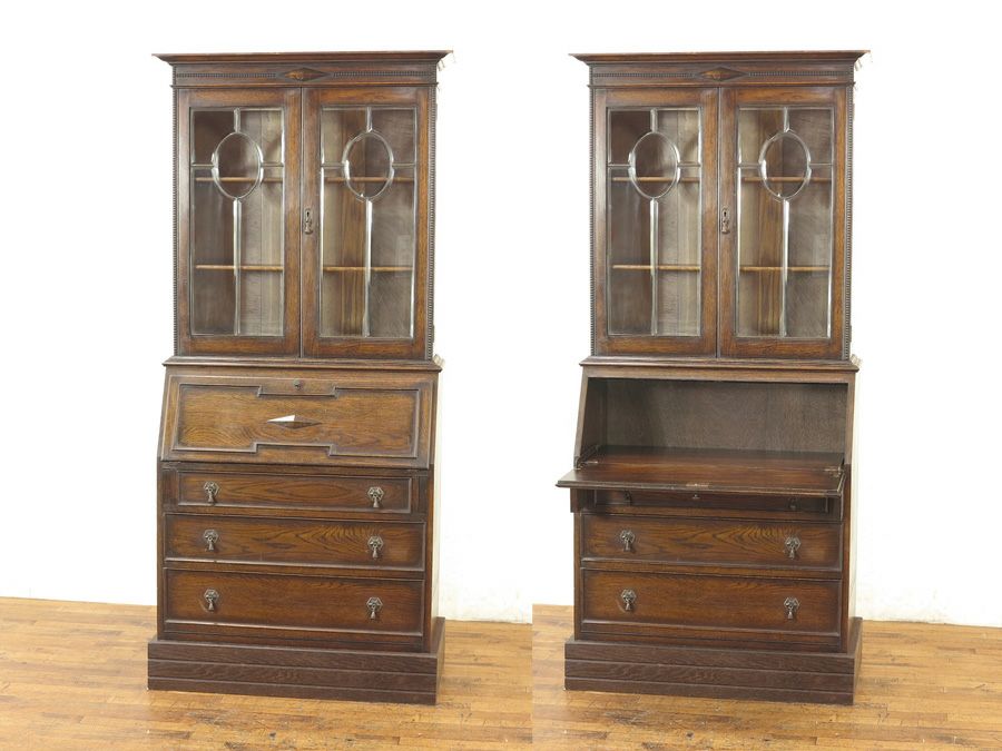 アンティーク家具　アンティークフレックス