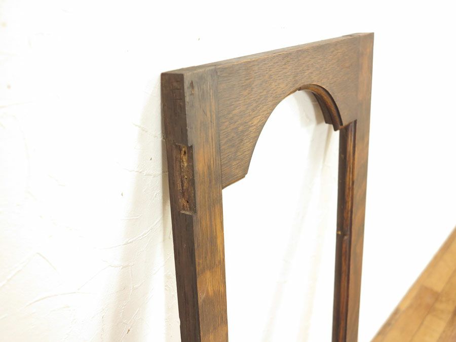 アンティーク家具　アンティークフレックス