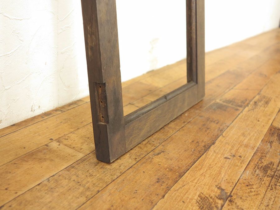 アンティーク家具　アンティークフレックス