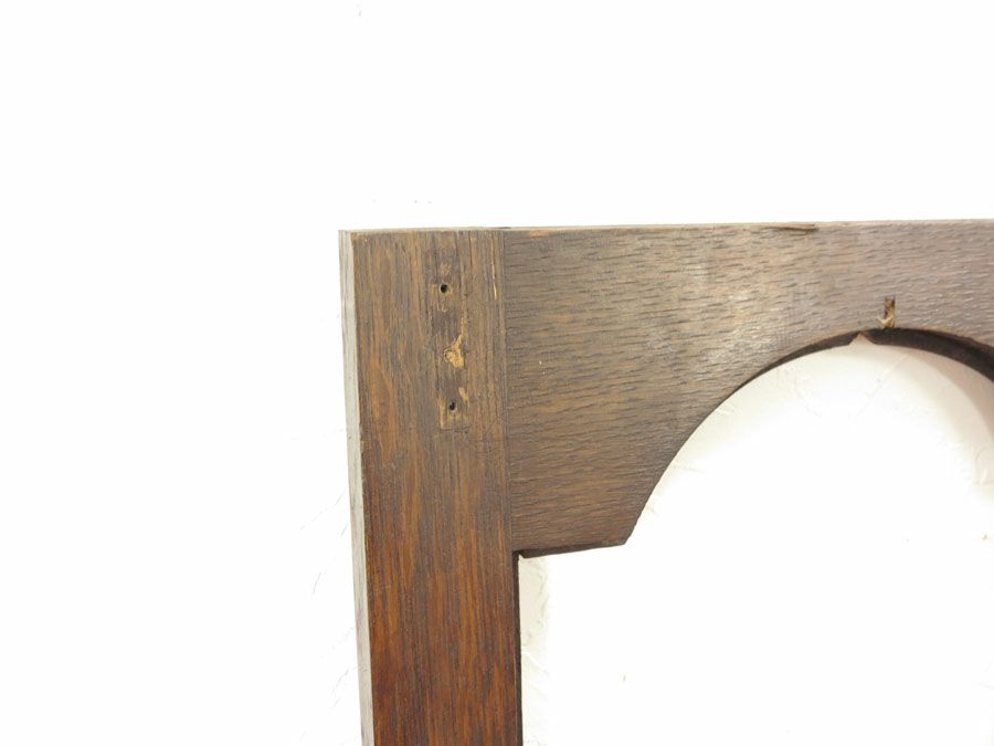 アンティーク家具　アンティークフレックス