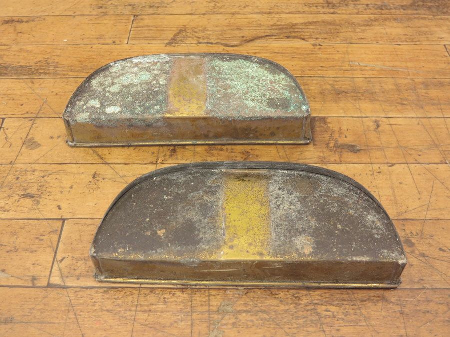 アンティーク家具　アンティークフレックス