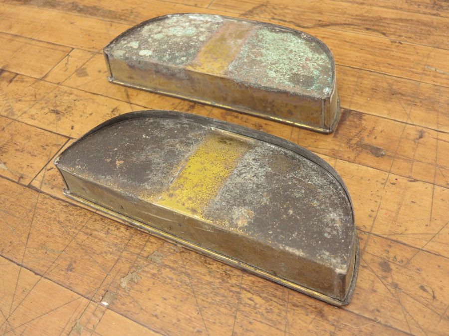 アンティーク家具　アンティークフレックス