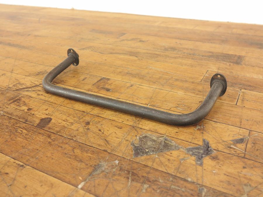 アンティーク家具　アンティークフレックス
