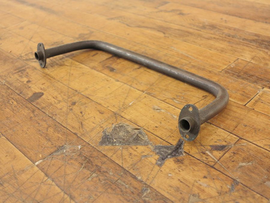 アンティーク家具　アンティークフレックス