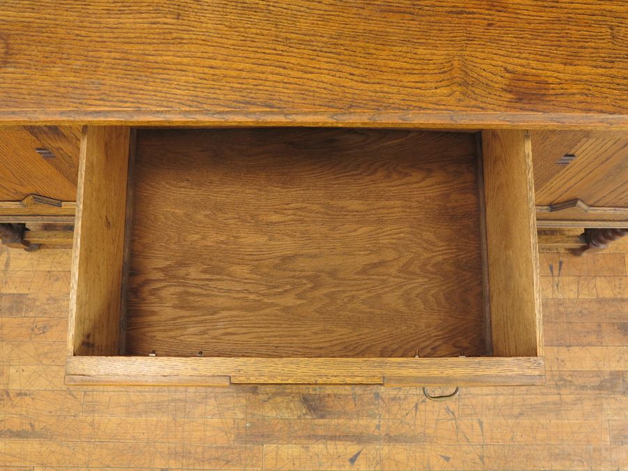 アンティーク家具　アンティークフレックス