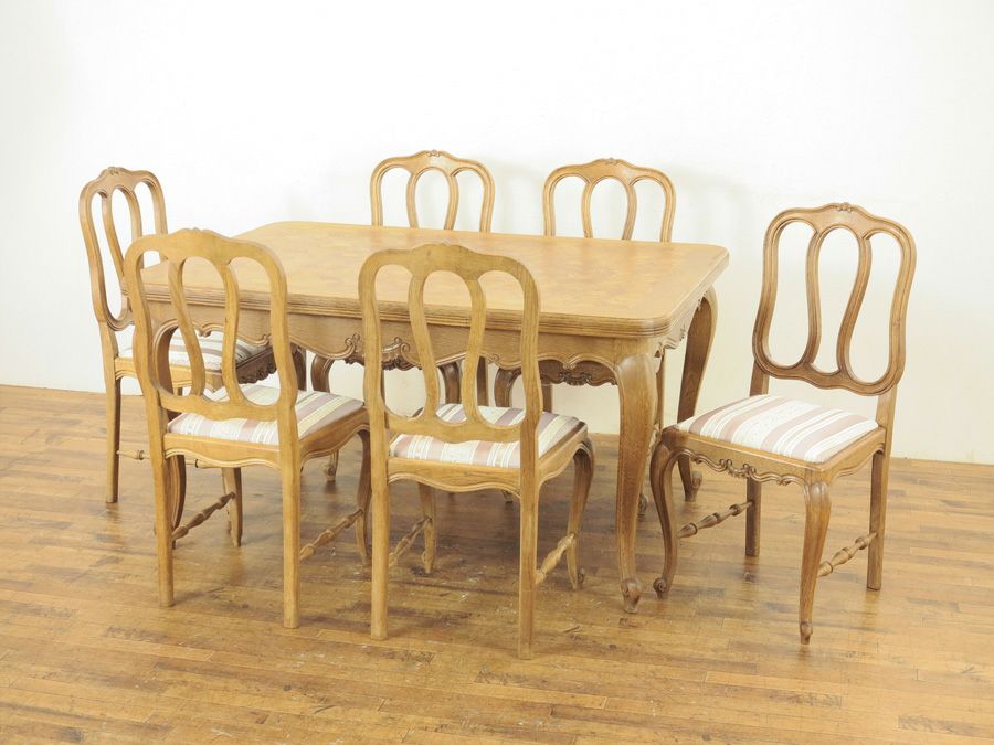 アンティーク家具　アンティークフレックス