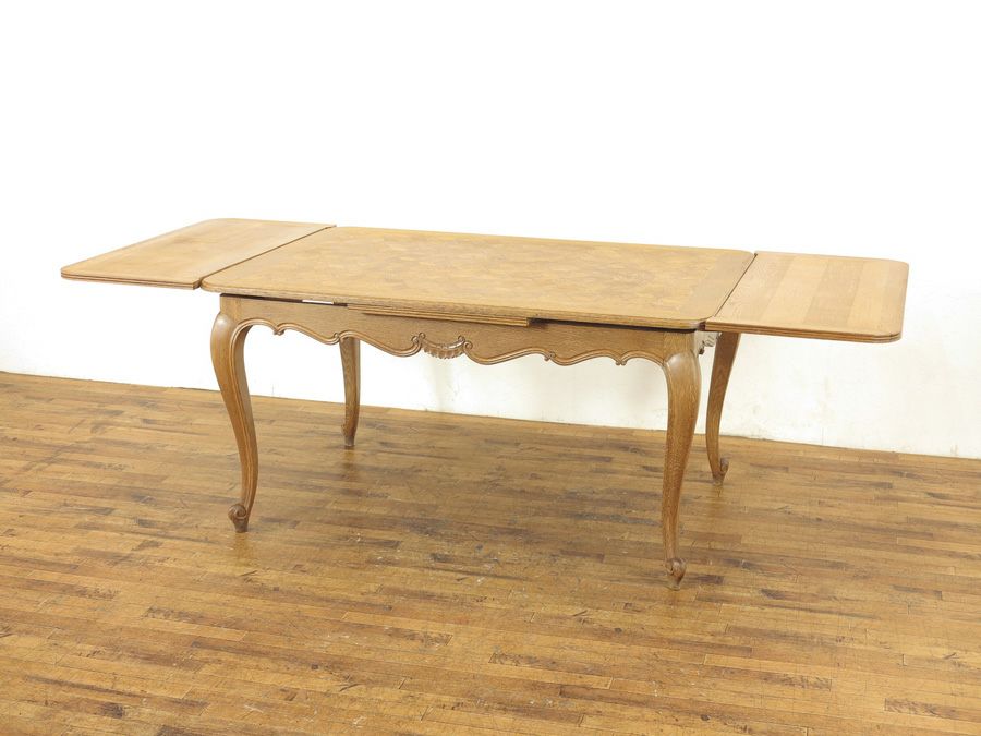 アンティーク家具　アンティークフレックス