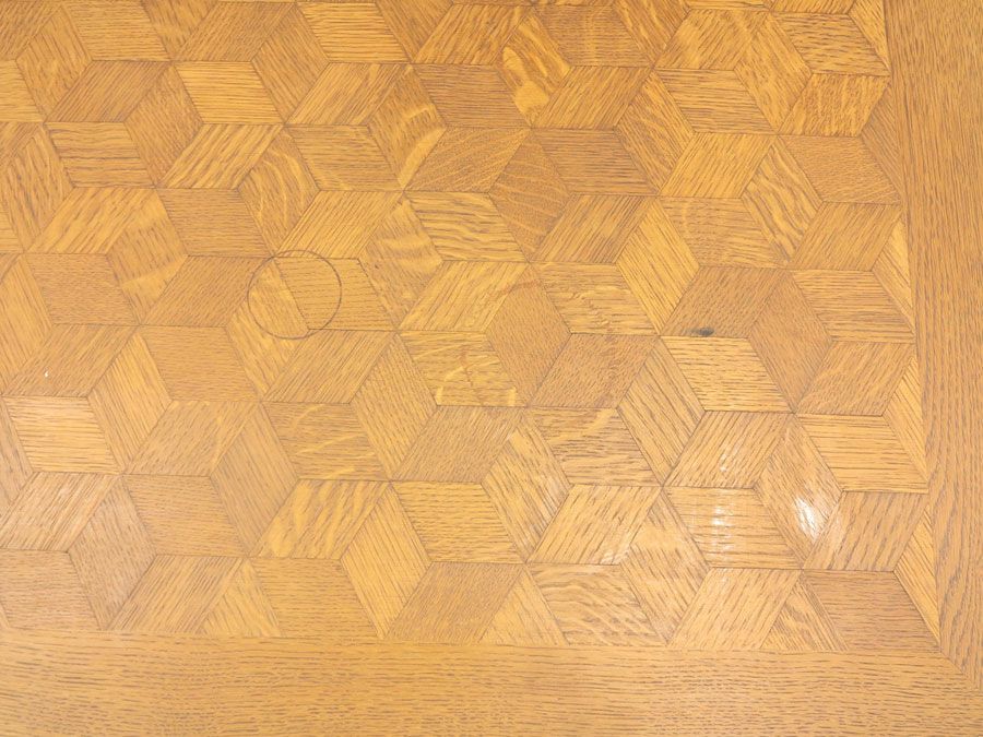 アンティーク家具　アンティークフレックス