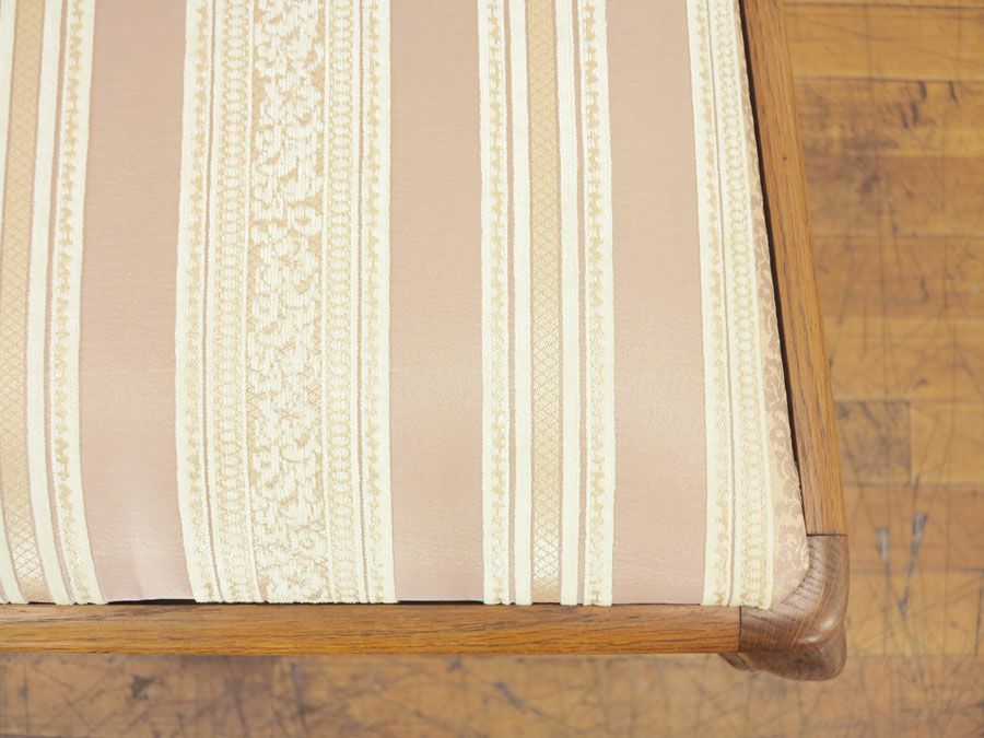 アンティーク家具　アンティークフレックス