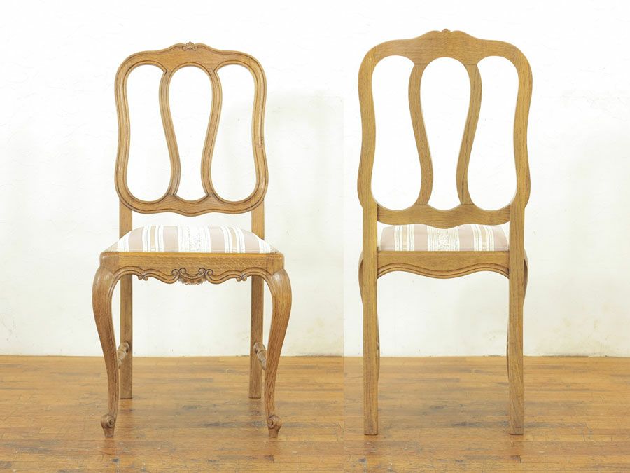 アンティーク家具　アンティークフレックス