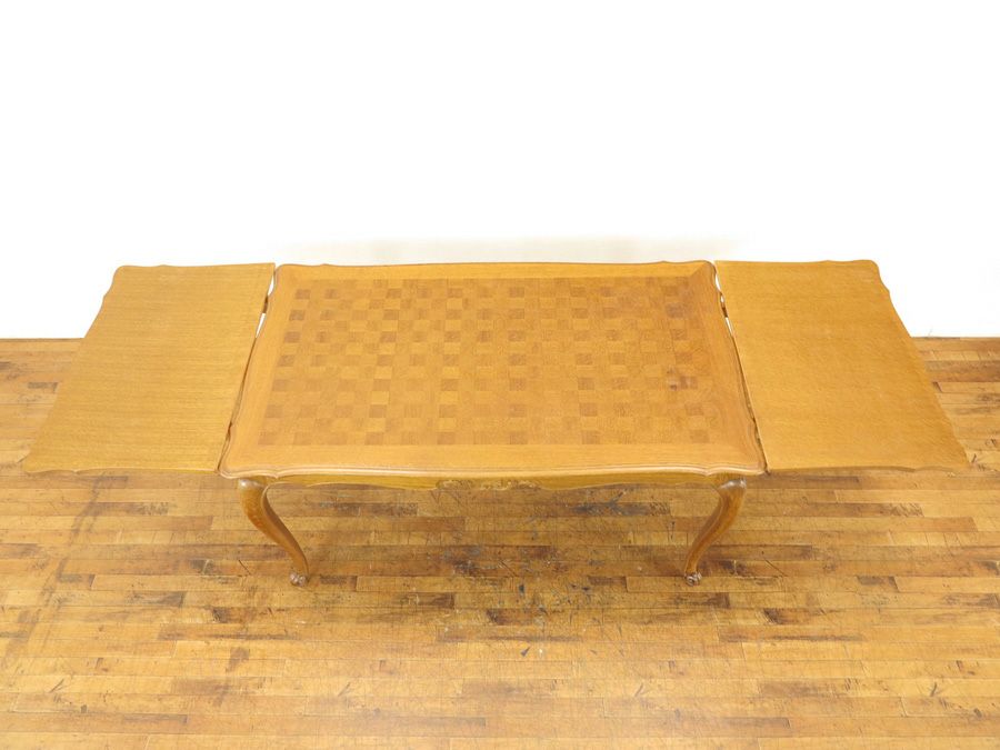 アンティーク家具　アンティークフレックス