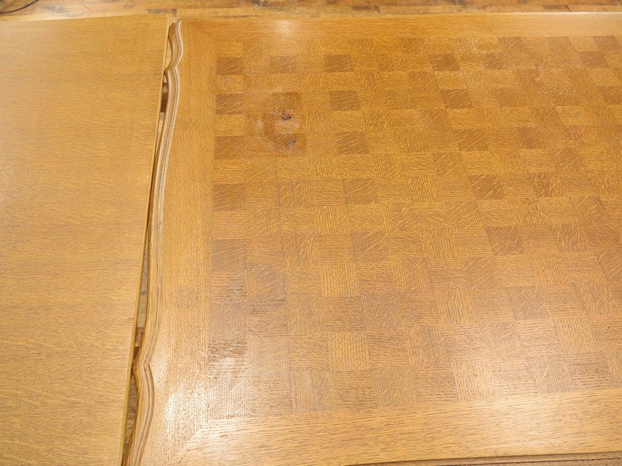アンティーク家具　アンティークフレックス
