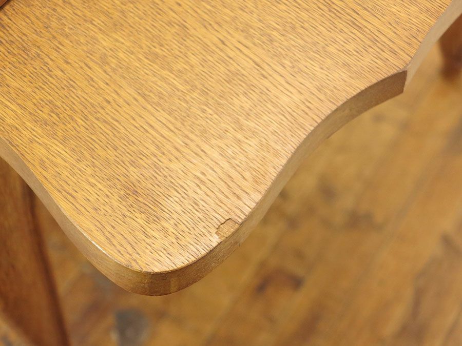 アンティーク家具　アンティークフレックス