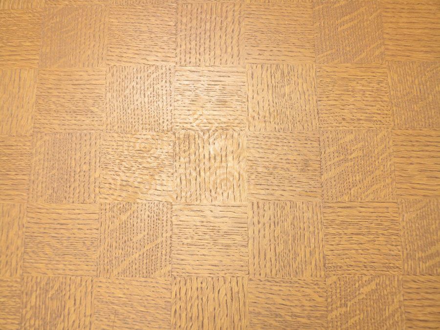 アンティーク家具　アンティークフレックス